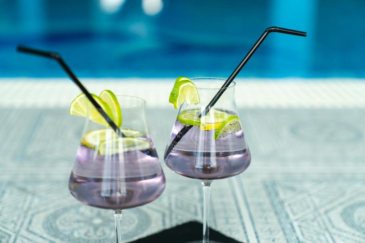 Hotel Kristaly Konferencia & Wellness Ajka Екстериор снимка